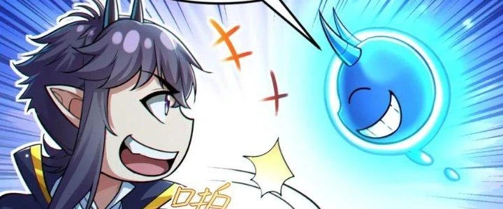 Dungeon: Bắt Đầu Liền Nô Dịch Người Chơi Địa Cầu Chapter 14 - 170