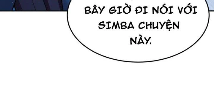 Dungeon: Bắt Đầu Liền Nô Dịch Người Chơi Địa Cầu Chapter 14 - 172