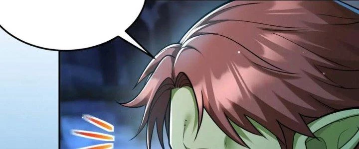 Dungeon: Bắt Đầu Liền Nô Dịch Người Chơi Địa Cầu Chapter 14 - 180
