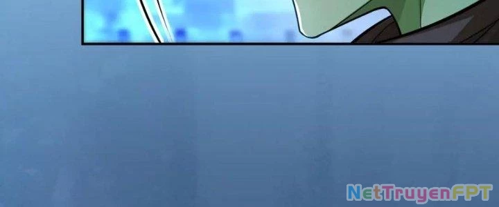 Dungeon: Bắt Đầu Liền Nô Dịch Người Chơi Địa Cầu Chapter 14 - 182