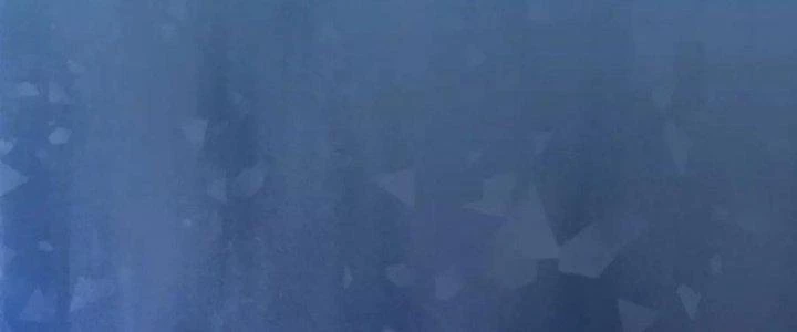 Dungeon: Bắt Đầu Liền Nô Dịch Người Chơi Địa Cầu Chapter 14 - 183