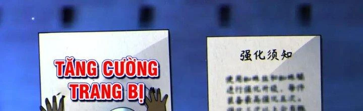 Dungeon: Bắt Đầu Liền Nô Dịch Người Chơi Địa Cầu Chapter 14 - 185