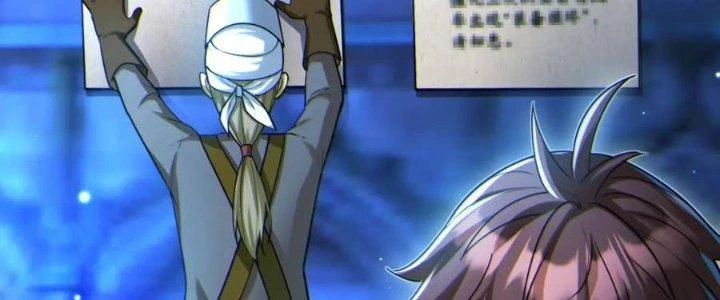 Dungeon: Bắt Đầu Liền Nô Dịch Người Chơi Địa Cầu Chapter 14 - 186