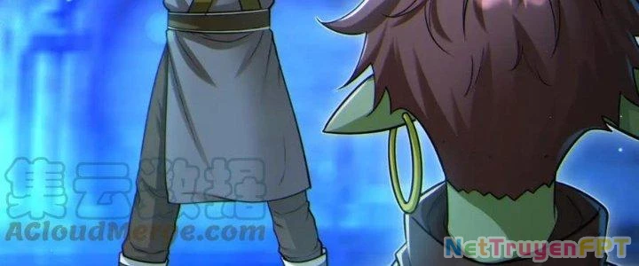 Dungeon: Bắt Đầu Liền Nô Dịch Người Chơi Địa Cầu Chapter 14 - 187
