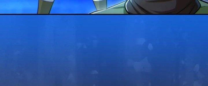 Dungeon: Bắt Đầu Liền Nô Dịch Người Chơi Địa Cầu Chapter 14 - 188