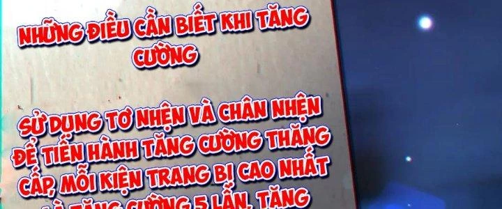 Dungeon: Bắt Đầu Liền Nô Dịch Người Chơi Địa Cầu Chapter 14 - 190