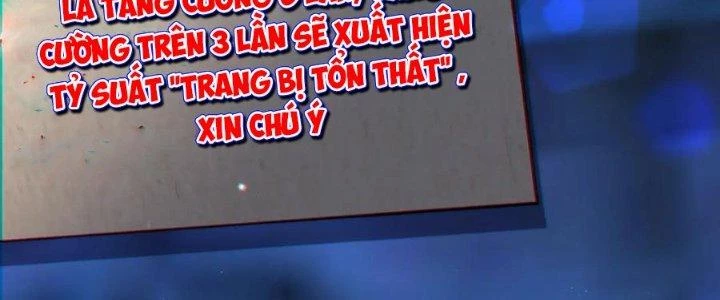 Dungeon: Bắt Đầu Liền Nô Dịch Người Chơi Địa Cầu Chapter 14 - 191
