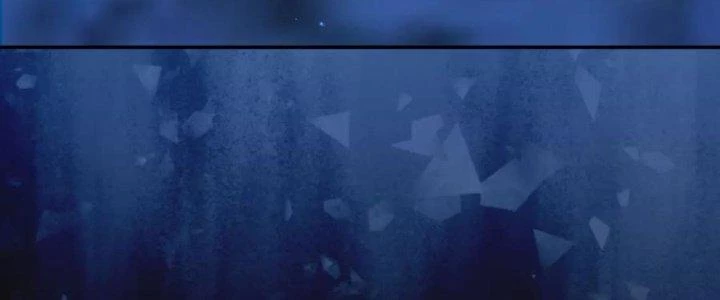 Dungeon: Bắt Đầu Liền Nô Dịch Người Chơi Địa Cầu Chapter 14 - 192