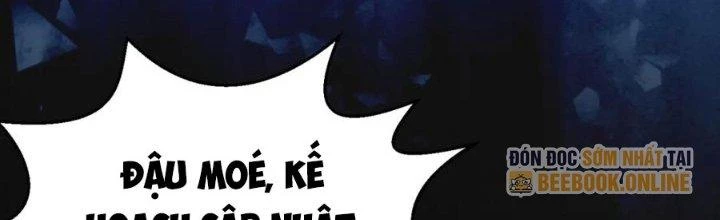 Dungeon: Bắt Đầu Liền Nô Dịch Người Chơi Địa Cầu Chapter 14 - 193