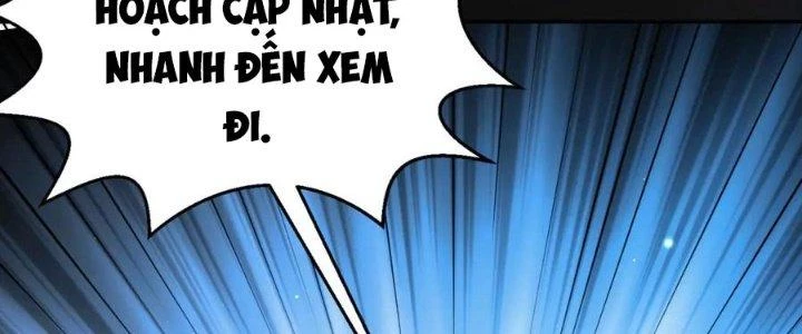 Dungeon: Bắt Đầu Liền Nô Dịch Người Chơi Địa Cầu Chapter 14 - 194