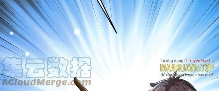 Dungeon: Bắt Đầu Liền Nô Dịch Người Chơi Địa Cầu Chapter 14 - 195