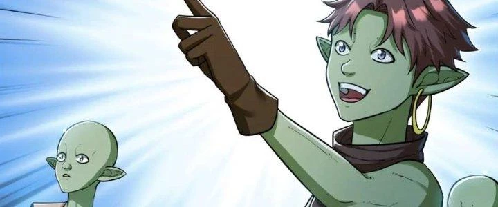 Dungeon: Bắt Đầu Liền Nô Dịch Người Chơi Địa Cầu Chapter 14 - 196