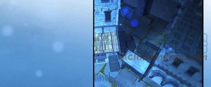 Dungeon: Bắt Đầu Liền Nô Dịch Người Chơi Địa Cầu Chapter 15 - 2