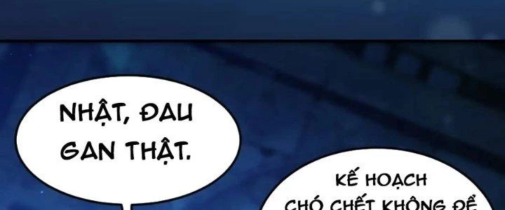 Dungeon: Bắt Đầu Liền Nô Dịch Người Chơi Địa Cầu Chapter 15 - 4