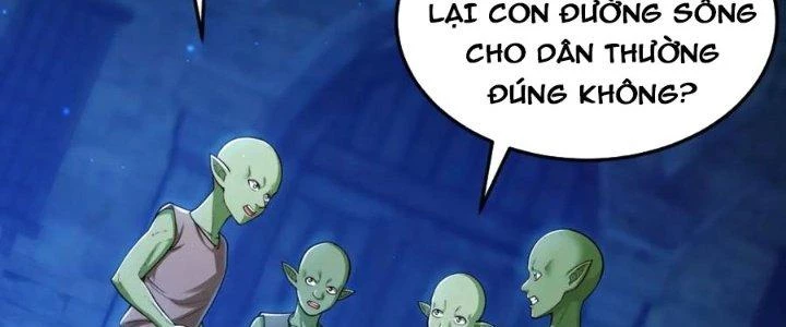 Dungeon: Bắt Đầu Liền Nô Dịch Người Chơi Địa Cầu Chapter 15 - 6