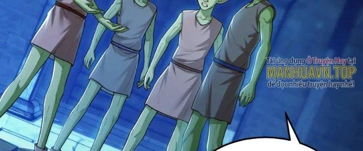 Dungeon: Bắt Đầu Liền Nô Dịch Người Chơi Địa Cầu Chapter 15 - 7