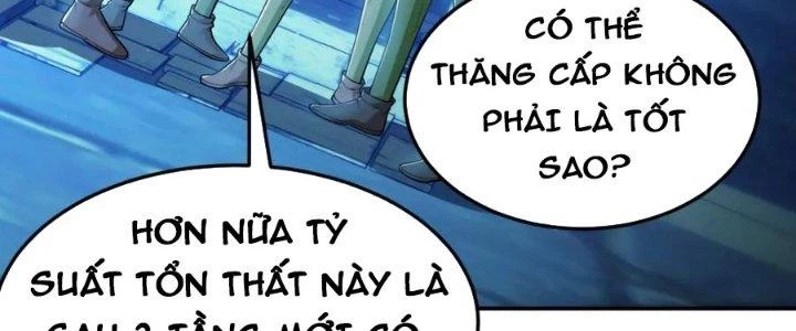 Dungeon: Bắt Đầu Liền Nô Dịch Người Chơi Địa Cầu Chapter 15 - 8
