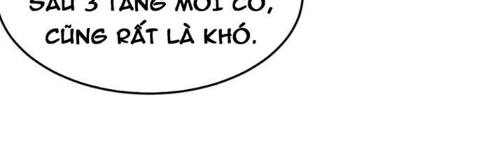Dungeon: Bắt Đầu Liền Nô Dịch Người Chơi Địa Cầu Chapter 15 - 9