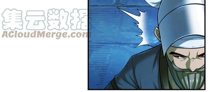 Dungeon: Bắt Đầu Liền Nô Dịch Người Chơi Địa Cầu Chapter 15 - 11