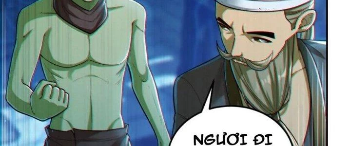Dungeon: Bắt Đầu Liền Nô Dịch Người Chơi Địa Cầu Chapter 15 - 14