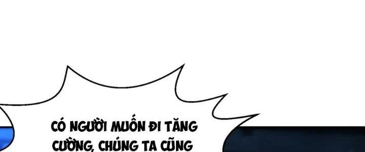 Dungeon: Bắt Đầu Liền Nô Dịch Người Chơi Địa Cầu Chapter 15 - 16