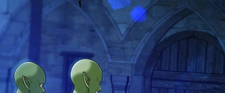 Dungeon: Bắt Đầu Liền Nô Dịch Người Chơi Địa Cầu Chapter 15 - 18