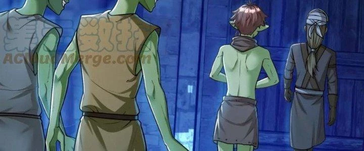 Dungeon: Bắt Đầu Liền Nô Dịch Người Chơi Địa Cầu Chapter 15 - 19