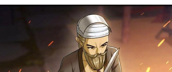 Dungeon: Bắt Đầu Liền Nô Dịch Người Chơi Địa Cầu Chapter 15 - 24