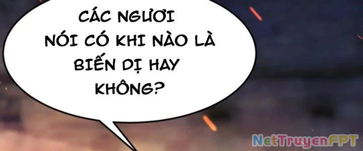 Dungeon: Bắt Đầu Liền Nô Dịch Người Chơi Địa Cầu Chapter 15 - 28