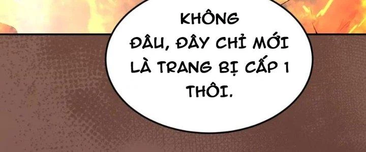 Dungeon: Bắt Đầu Liền Nô Dịch Người Chơi Địa Cầu Chapter 15 - 31