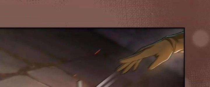 Dungeon: Bắt Đầu Liền Nô Dịch Người Chơi Địa Cầu Chapter 15 - 32