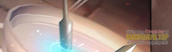 Dungeon: Bắt Đầu Liền Nô Dịch Người Chơi Địa Cầu Chapter 15 - 33