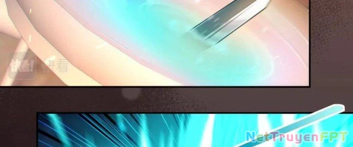 Dungeon: Bắt Đầu Liền Nô Dịch Người Chơi Địa Cầu Chapter 15 - 34