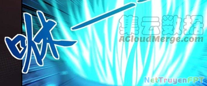 Dungeon: Bắt Đầu Liền Nô Dịch Người Chơi Địa Cầu Chapter 15 - 35