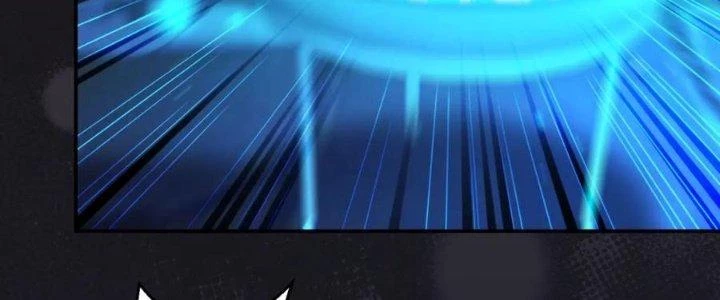 Dungeon: Bắt Đầu Liền Nô Dịch Người Chơi Địa Cầu Chapter 15 - 36