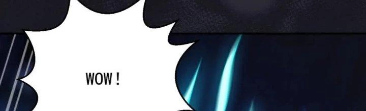 Dungeon: Bắt Đầu Liền Nô Dịch Người Chơi Địa Cầu Chapter 15 - 37