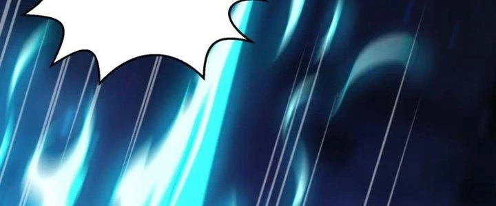 Dungeon: Bắt Đầu Liền Nô Dịch Người Chơi Địa Cầu Chapter 15 - 38