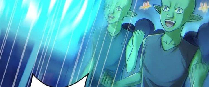 Dungeon: Bắt Đầu Liền Nô Dịch Người Chơi Địa Cầu Chapter 15 - 40