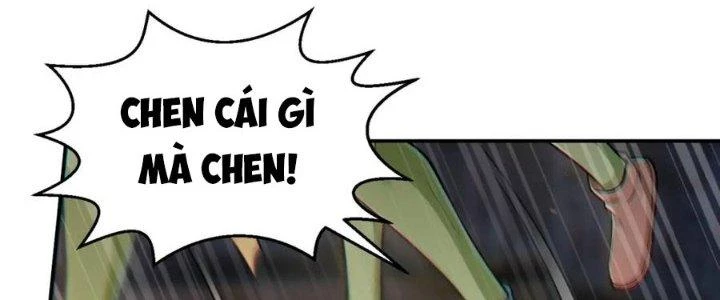 Dungeon: Bắt Đầu Liền Nô Dịch Người Chơi Địa Cầu Chapter 15 - 43