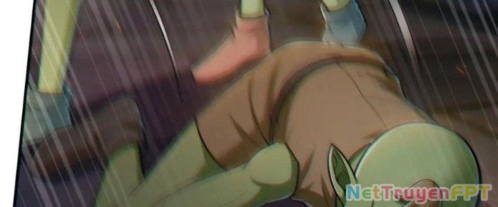 Dungeon: Bắt Đầu Liền Nô Dịch Người Chơi Địa Cầu Chapter 15 - 44