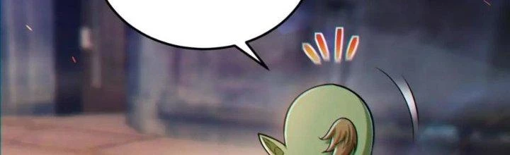 Dungeon: Bắt Đầu Liền Nô Dịch Người Chơi Địa Cầu Chapter 15 - 49