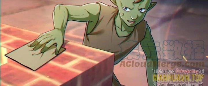 Dungeon: Bắt Đầu Liền Nô Dịch Người Chơi Địa Cầu Chapter 15 - 50