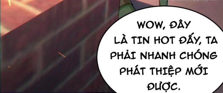 Dungeon: Bắt Đầu Liền Nô Dịch Người Chơi Địa Cầu Chapter 15 - 51