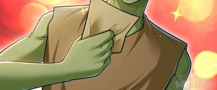 Dungeon: Bắt Đầu Liền Nô Dịch Người Chơi Địa Cầu Chapter 15 - 55