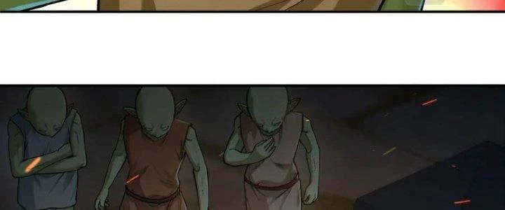 Dungeon: Bắt Đầu Liền Nô Dịch Người Chơi Địa Cầu Chapter 15 - 56