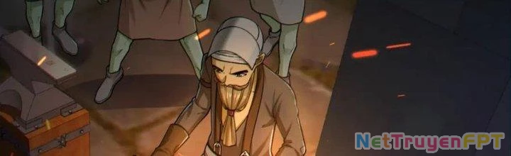 Dungeon: Bắt Đầu Liền Nô Dịch Người Chơi Địa Cầu Chapter 15 - 57