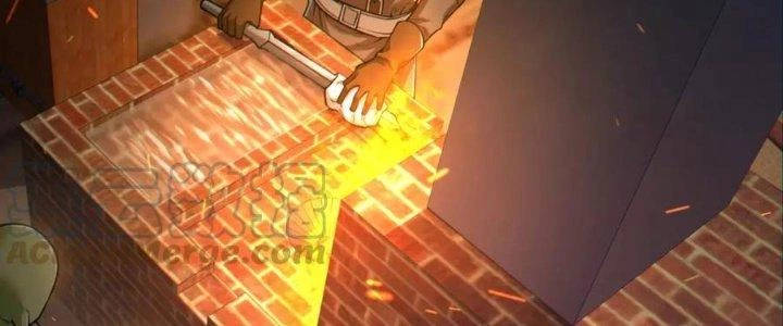 Dungeon: Bắt Đầu Liền Nô Dịch Người Chơi Địa Cầu Chapter 15 - 58