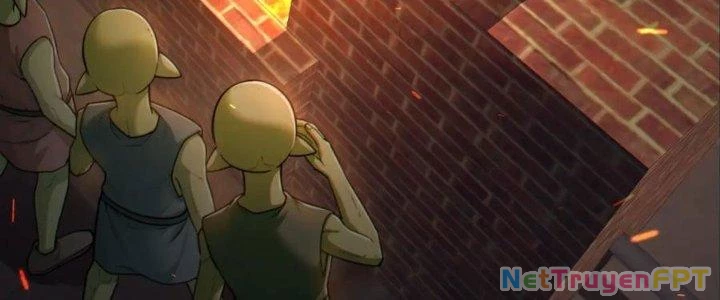 Dungeon: Bắt Đầu Liền Nô Dịch Người Chơi Địa Cầu Chapter 15 - 59