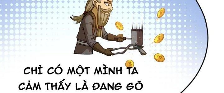 Dungeon: Bắt Đầu Liền Nô Dịch Người Chơi Địa Cầu Chapter 15 - 62