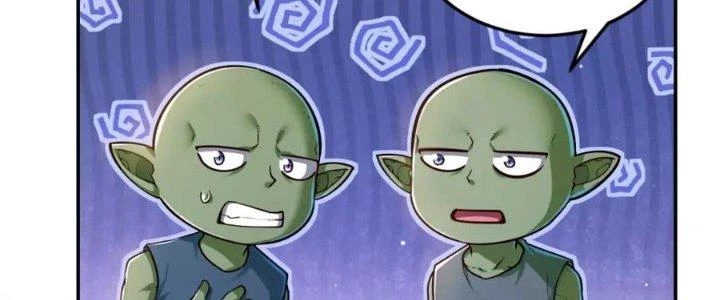 Dungeon: Bắt Đầu Liền Nô Dịch Người Chơi Địa Cầu Chapter 15 - 64